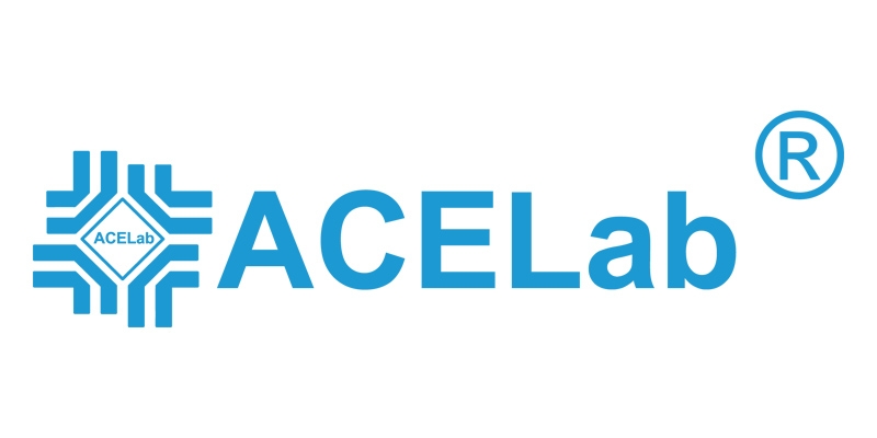 Компания айса. ACELAB. ACELAB логотип. Сайт асе Лаб. Сканер Ace Lab.