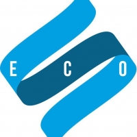 ECO-S