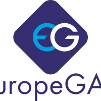 Europegas